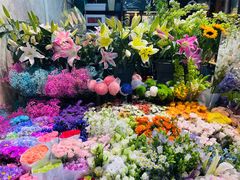 -三旗百汇商品城