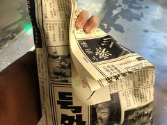 -乐乐姐超级土豆(中关村5号店)