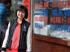 飘香小食店-飘香小食店(国平路店)