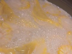 -捞王猪肚鸡火锅(昆山店)