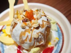 -小川洋风料理(大悦城店)