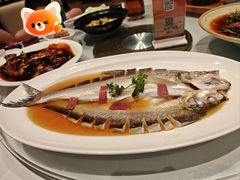 -知味观(湖滨店)