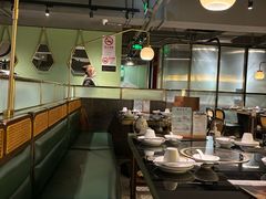 -顺峰顺水顺德菜(龙华店)
