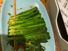 -北京食堂·烤鸭·宵夜(亚运村店)