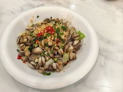 -威海渔村(黄兴路店)