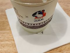 -GODIVA(王府井apm店)