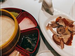 -好福记饭店(红梅公园店)