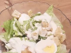 -必胜客(WOW象山涌金广场店)