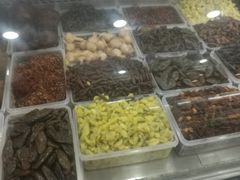 -北京稻香村(第三店)