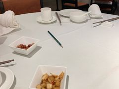 -潮福城潮州大酒楼(湖滨北路店)
