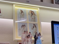 -海马体照相馆(深圳光明蓝鲸世界店)