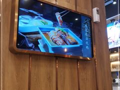 -鹅冠港式茶餐厅(来福士店)