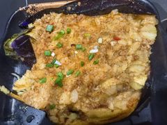 -串亿88烧烤·羊腿·羊蝎子(板泉路店)