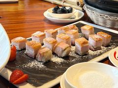-顺德了能馆(虎门店)