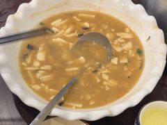 -宋都禾源·灌汤包子(汉兴路直营店)