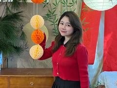 -知物癖(牛王庙店)