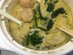 -张亮麻辣烫(北京马连道店)