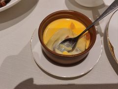 -道道鲜·崇明私房菜(五角场店)