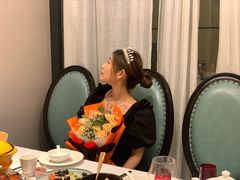 -嘎纳时光餐厅(水游城尚街店)