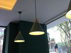 -So Acai(天河店)
