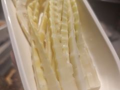 -海底捞火锅(公益西桥店)