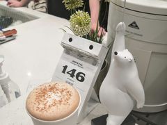 -缶乐FOLLOW咖啡