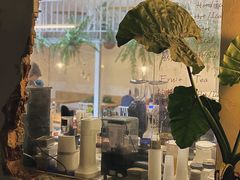 -CHILLAX轻乐时(侨建·Hi City店)