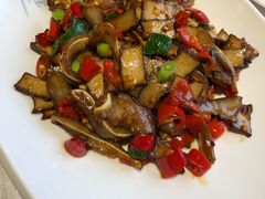 -毛家湾公馆(东圃店)