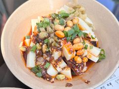 -泰宜担担面(黄泥塝总店)