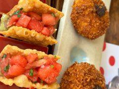 -TOMATITO(无限极荟店)