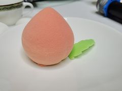 -味茂·老船夫1927(东海东路店)