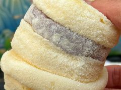 -百年同和·江南点心院(山塘街店)