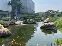 -罗红摄影艺术馆