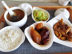 -喜宝母婴月子会所