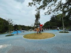 -新洲生态园