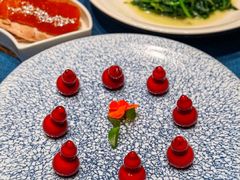-東興楼·北京烤鸭(深圳首店)