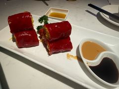 -避风塘·老港味餐厅(虹口龙之梦店)