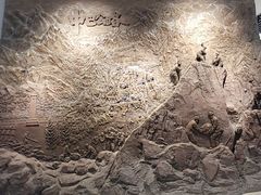 -三五九旅屯垦纪念馆