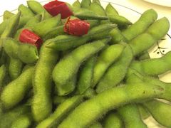 -虾弄弄海派小龙虾·牛羊蝎子火锅