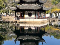 -西园戒幢律寺