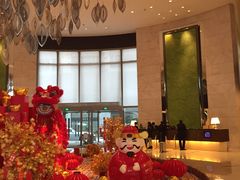 -武汉马哥孛罗酒店