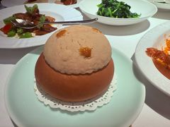 -粤界(望京金辉店)