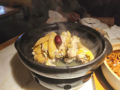 -佬肥猫(国华广场店)