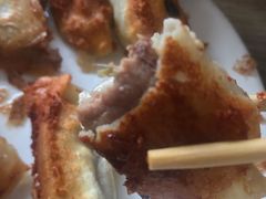 -一品鲜鱼锅贴(人民一路店)