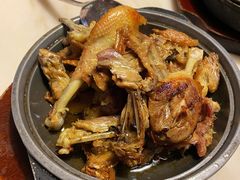 -林四喜·闽南传家菜(鼓浪屿店)