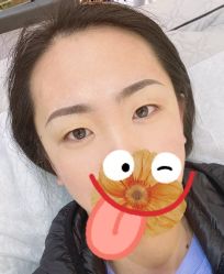 -久匠·纹眉纹绣半永久