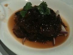 -芙蓉堂(武汉天地店)