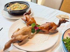 -光明招待所(邦凯科技园店)