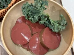 -左庭右院鲜牛肉火锅(苏州中心店)