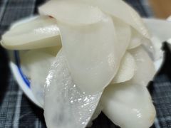 酸萝卜-八十八粉儿(尚都店)